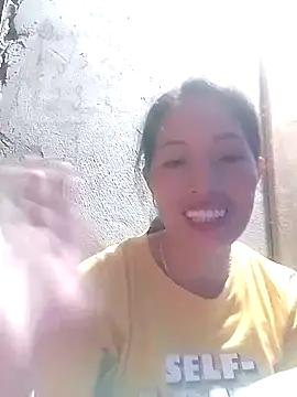 Snapshot of Sera_sexy01 chatting on 11-04-25, 07:46 Sera sexy01 online show from 11-04-25, 07:46