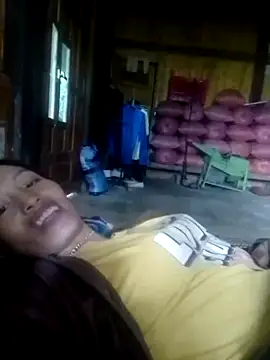 Snapshot of Sera_sexy01 chatting on 11-05-25, 07:52 Sera sexy01 online show from 11-05-25, 07:52