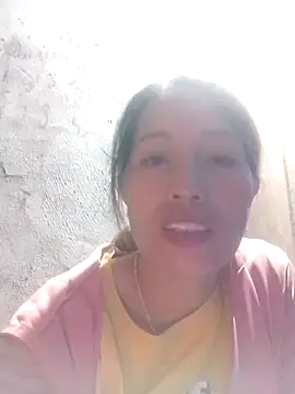 Snapshot of Sera_sexy01 chatting on 11-05-25, 07:58 Sera sexy01 online show from 11-05-25, 07:58