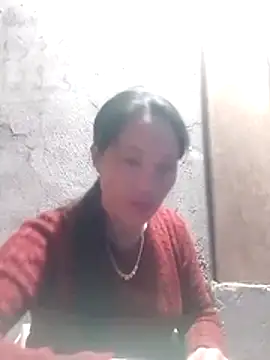 Snapshot of Sera_sexy01 chatting on 11-06-25, 10:05 Sera sexy01 online show from 11-06-25, 10:05