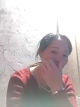 Snapshot of Sera_sexy01 chatting on 11-06-25, 10:10 Sera sexy01 online show from 11-06-25, 10:10