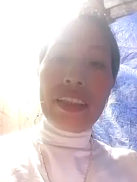 Snapshot of Sera_sexy01 chatting on 11-07-25, 10:26 Sera sexy01 online show from 11-07-25, 10:26