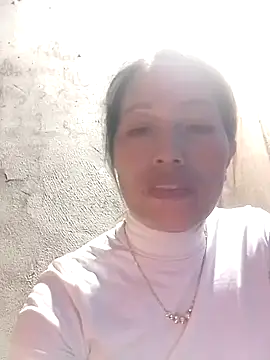 Snapshot of Sera_sexy01 chatting on 11-07-25, 10:32 Sera sexy01 online show from 11-07-25, 10:32