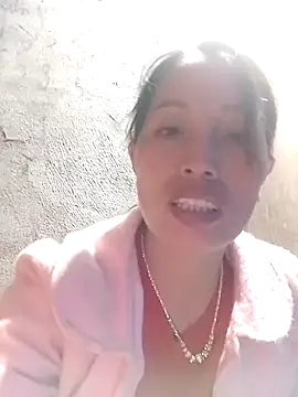 Snapshot of Sera_sexy01 chatting on 11-08-25, 11:54 Sera sexy01 online show from 11-08-25, 11:54