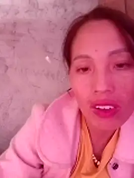 Snapshot of Sera_sexy01 chatting on 11-09-25, 07:06 Sera sexy01 online show from 11-09-25, 07:06