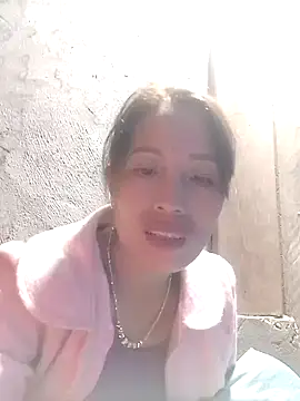 Snapshot of Sera_sexy01 chatting on 11-09-25, 07:12 Sera sexy01 online show from 11-09-25, 07:12