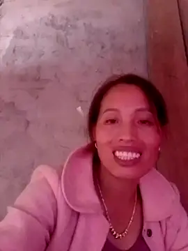 Snapshot of Sera_sexy01 chatting on 11-10-25, 07:18 Sera sexy01 online show from 11-10-25, 07:18