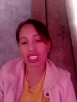 Snapshot of Sera_sexy01 chatting on 11-11-25, 08:03 Sera sexy01 online show from 11-11-25, 08:03