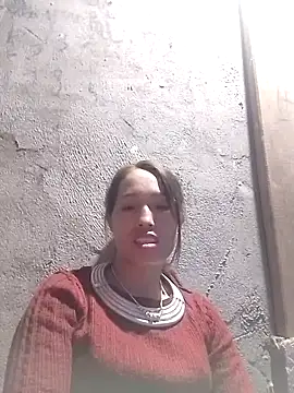 Snapshot of Sera_sexy01 chatting on 11-12-25, 01:11 Sera sexy01 online show from 11-12-25, 01:11