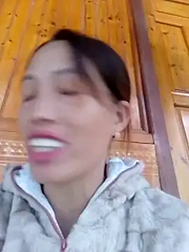 Snapshot of Sera_sexy01 chatting on 11-13-25, 01:15 Sera sexy01 online show from 11-13-25, 01:15