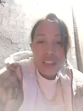 Snapshot of Sera_sexy01 chatting on 11-14-25, 07:12 Sera sexy01 online show from 11-14-25, 07:12