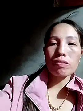 Snapshot of Sera_sexy01 chatting on 11-16-25, 12:55 Sera sexy01 online show from 11-16-25, 12:55