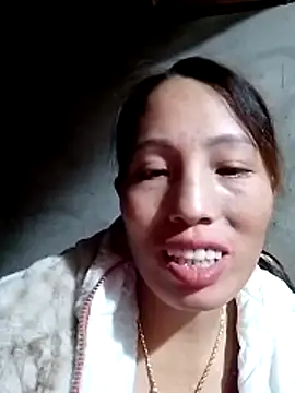 Snapshot of Sera_sexy01 chatting on 11-17-25, 04:07 Sera sexy01 online show from 11-17-25, 04:07