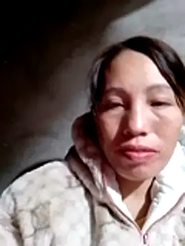 Snapshot of Sera_sexy01 chatting on 11-17-25, 06:14 Sera sexy01 online show from 11-17-25, 06:14