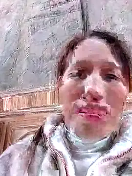 Snapshot of Sera_sexy01 chatting on 11-19-25, 08:14 Sera sexy01 online show from 11-19-25, 08:14