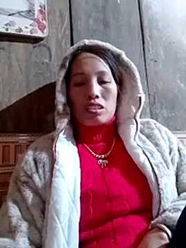 Snapshot of Sera_sexy01 chatting on 11-20-25, 08:25 Sera sexy01 online show from 11-20-25, 08:25