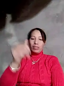 Snapshot of Sera_sexy01 chatting on 11-20-25, 10:31 Sera sexy01 online show from 11-20-25, 10:31