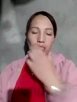 Snapshot of Sera_sexy01 chatting on 11-21-25, 12:04 Sera sexy01 online show from 11-21-25, 12:04