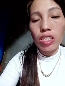 Snapshot of Sera_sexy01 chatting on 11-22-25, 03:00 Sera sexy01 online show from 11-22-25, 03:00