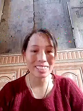 Snapshot of Sera_sexy01 chatting on 11-23-25, 03:06 Sera sexy01 online show from 11-23-25, 03:06