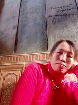 Snapshot of Sera_sexy01 chatting on 11-24-25, 04:01 Sera sexy01 online show from 11-24-25, 04:01