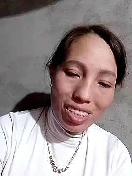 Snapshot of Sera_sexy01 chatting on 11-24-25, 04:07 Sera sexy01 online show from 11-24-25, 04:07