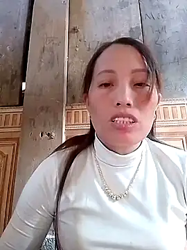 Snapshot of Sera_sexy01 chatting on 11-25-25, 04:12 Sera sexy01 online show from 11-25-25, 04:12