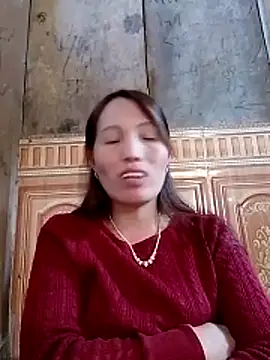 Snapshot of Sera_sexy01 chatting on 11-26-25, 06:58 Sera sexy01 online show from 11-26-25, 06:58