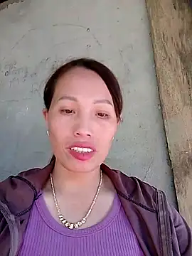 Snapshot of Sera_sexy01 chatting on 11-27-25, 08:27 Sera sexy01 online show from 11-27-25, 08:27