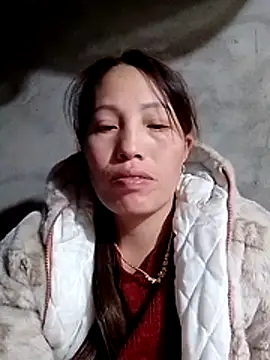 Snapshot of Sera_sexy01 chatting on 11-27-25, 09:39 Sera sexy01 online show from 11-27-25, 09:39