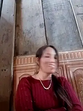 Snapshot of Sera_sexy01 chatting on 11-28-25, 09:45 Sera sexy01 online show from 11-28-25, 09:45