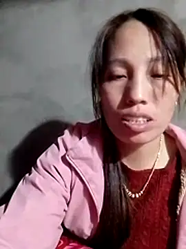 Snapshot of Sera_sexy01 chatting on 11-28-25, 09:50 Sera sexy01 online show from 11-28-25, 09:50