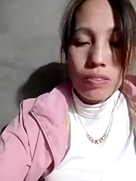 Snapshot of Sera_sexy01 chatting on 11-29-25, 10:07 Sera sexy01 online show from 11-29-25, 10:07