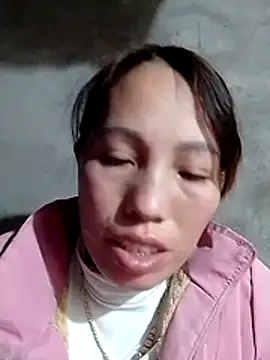 Snapshot of Sera_sexy01 chatting on 11-29-25, 11:41 Sera sexy01 online show from 11-29-25, 11:41