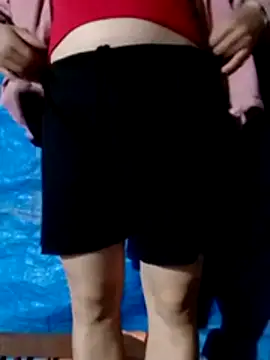 Snapshot of Sera_sexy01 chatting on 12-01-25, 05:51 Sera sexy01 online show from 12-01-25, 05:51