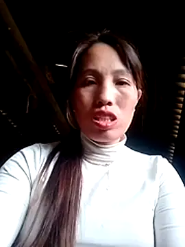 Snapshot of Sera_sexy01 chatting on 12-02-25, 06:30 Sera sexy01 online show from 12-02-25, 06:30