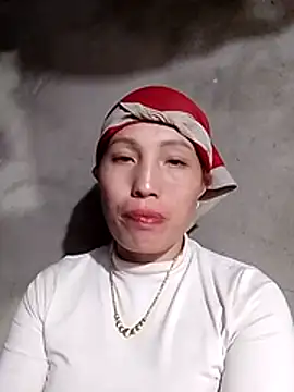 Snapshot of Sera_sexy01 chatting on 12-03-25, 12:36 Sera sexy01 online show from 12-03-25, 12:36