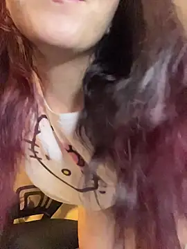 came lia1 online show from 11-09-25, 06:44