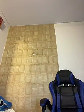 came lia1 online show from 11-29-25, 12:35