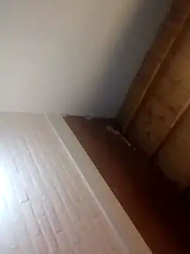 geroyema online show from 09-24-25, 04:27