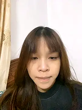 Snapshot of Hanaa07_ chatting on 09-29-25, 01:00 Hanaa07 online show from 09-29-25, 01:00