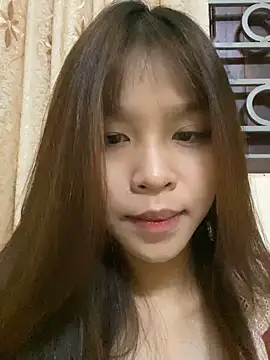 Snapshot of Hanaa07_ chatting on 09-30-25, 01:21 Hanaa07 online show from 09-30-25, 01:21