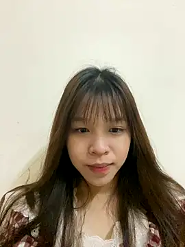 Snapshot of Hanaa07_ chatting on 10-01-25, 12:27 Hanaa07 online show from 10-01-25, 12:27