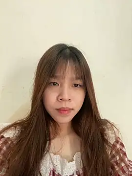 Snapshot of Hanaa07_ chatting on 10-03-25, 12:07 Hanaa07 online show from 10-03-25, 12:07