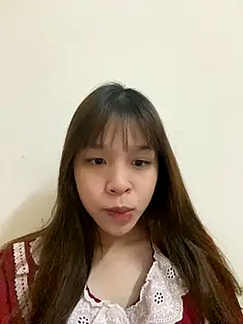 Snapshot of Hanaa07_ chatting on 10-04-25, 02:09 Hanaa07 online show from 10-04-25, 02:09