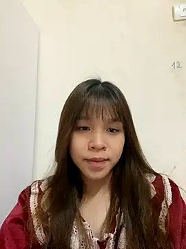 Snapshot of Hanaa07_ chatting on 10-05-25, 02:15 Hanaa07 online show from 10-05-25, 02:15