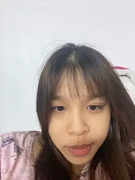 Snapshot of Hanaa07_ chatting on 11-01-25, 12:40 Hanaa07 online show from 11-01-25, 12:40