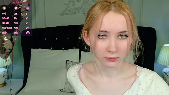 LiraKink online show from 02-09-26, 04:38