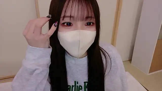 NINOoHard-Engine online show from 11-09-25, 04:55