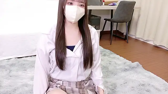 NINOoHard-Engine online show from 11-15-25, 11:07